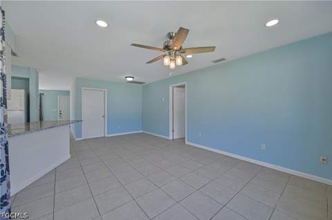 12938 5th St, Fort Myers FL - photo 23 of 40