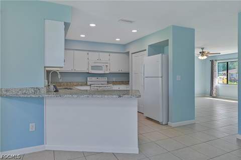 12938 5th St, Fort Myers FL - photo 24 of 40