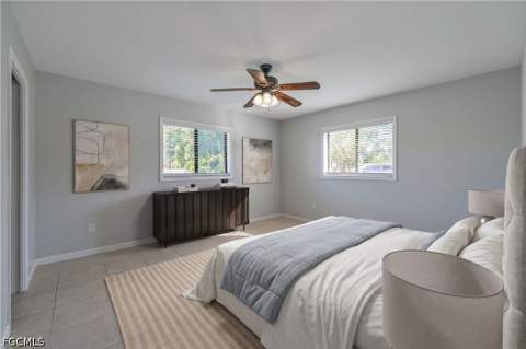 12938 5th St, Fort Myers FL - photo 6 of 40