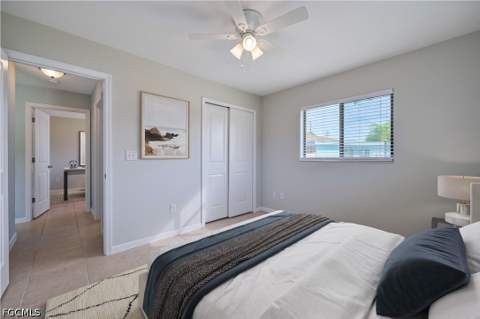 12938 5th St, Fort Myers FL - photo 7 of 40