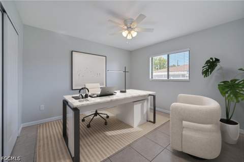 12938 5th St, Fort Myers FL - photo 8 of 40