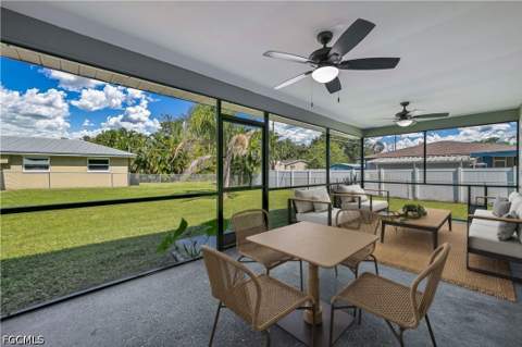 12938 5th St, Fort Myers FL - photo 9 of 40
