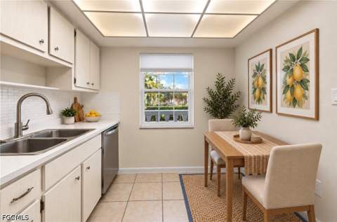 1830 Brantley Rd I7, Fort Myers FL - photo 10 of 46