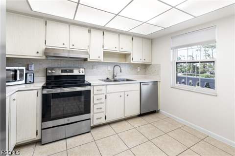 1830 Brantley Rd I7, Fort Myers FL - photo 11 of 46