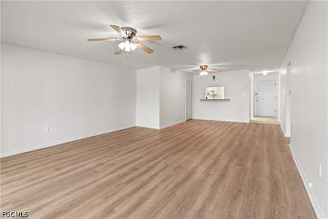 1830 Brantley Rd I7, Fort Myers FL - photo 15 of 46