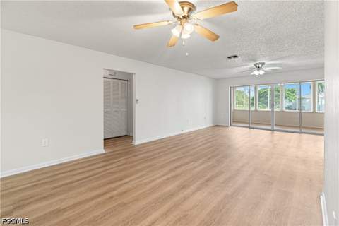 1830 Brantley Rd I7, Fort Myers FL - photo 21 of 46