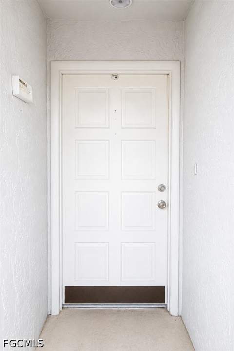 1830 Brantley Rd I7, Fort Myers FL - photo 6 of 46