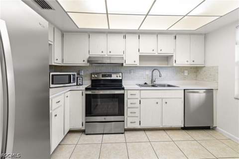1830 Brantley Rd I7, Fort Myers FL - photo 8 of 46