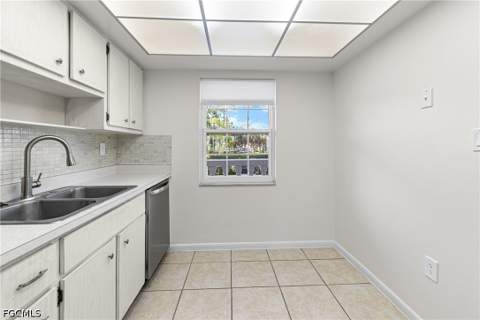 1830 Brantley Rd I7, Fort Myers FL - photo 9 of 46