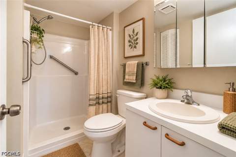 7406 Lake Breeze Dr 514, Fort Myers FL - photo 10 of 37