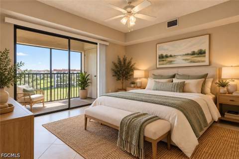 7406 Lake Breeze Dr 514, Fort Myers FL - photo 12 of 37