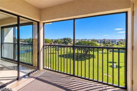 7406 Lake Breeze Dr 514, Fort Myers FL - photo 14 of 37
