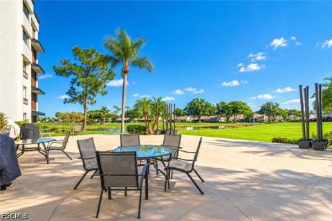 7406 Lake Breeze Dr 514, Fort Myers FL - photo 16 of 37