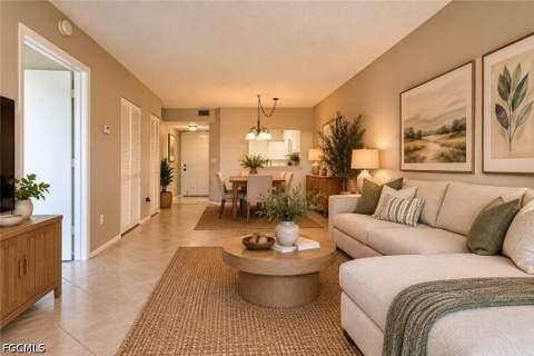 7406 Lake Breeze Dr 514, Fort Myers FL - photo 6 of 37