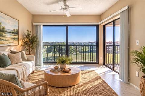 7406 Lake Breeze Dr 514, Fort Myers FL - photo 7 of 37
