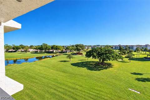 7406 Lake Breeze Dr 514, Fort Myers FL - photo 8 of 37