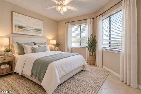 7406 Lake Breeze Dr 514, Fort Myers FL - photo 9 of 37