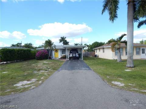 681 99th Ave N, Naples FL - photo 6 of 6