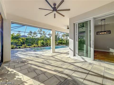 17312 Green Buttonwood Way, North Fort Myers FL - photo 16 of 41