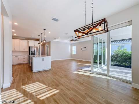 17312 Green Buttonwood Way, North Fort Myers FL - photo 18 of 41