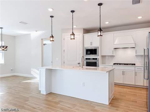 17312 Green Buttonwood Way, North Fort Myers FL - photo 6 of 41