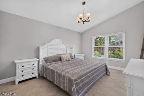 3516 Magenta Ct 15, Naples FL - photo 13 of 33