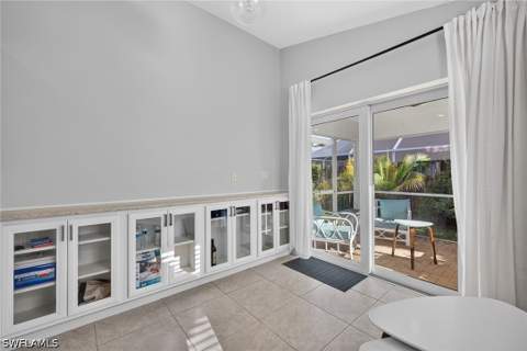 3516 Magenta Ct 15, Naples FL - photo 21 of 33
