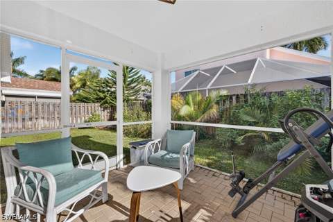 3516 Magenta Ct 15, Naples FL - photo 24 of 33