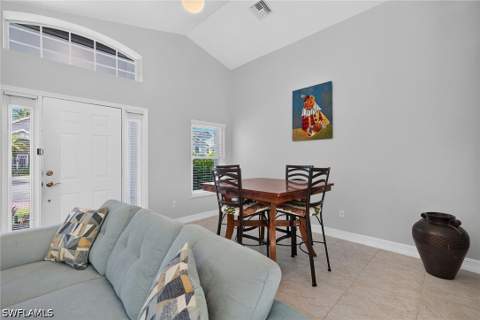 3516 Magenta Ct 15, Naples FL - photo 7 of 33