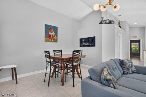 3516 Magenta Ct 15, Naples FL - photo 8 of 33