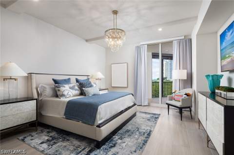 24031 Via Castella Dr 1303, Bonita Springs FL - photo 13 of 44