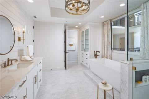 24031 Via Castella Dr 1303, Bonita Springs FL - photo 15 of 44