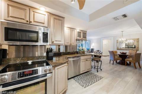 1200 Blue Point Ave A2, Naples FL - photo 11 of 24