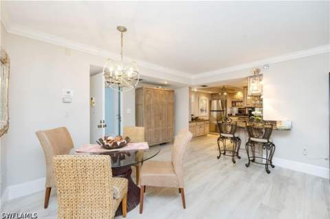 1200 Blue Point Ave A2, Naples FL - photo 13 of 24