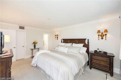 1200 Blue Point Ave A2, Naples FL - photo 14 of 24