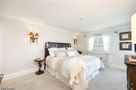 1200 Blue Point Ave A2, Naples FL - photo 15 of 24
