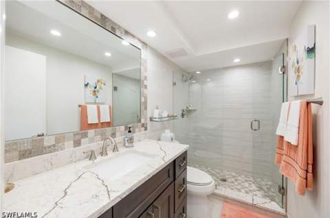 1200 Blue Point Ave A2, Naples FL - photo 16 of 24