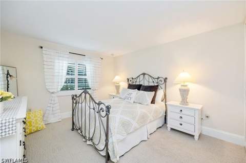 1200 Blue Point Ave A2, Naples FL - photo 17 of 24
