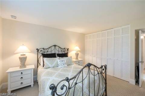 1200 Blue Point Ave A2, Naples FL - photo 18 of 24