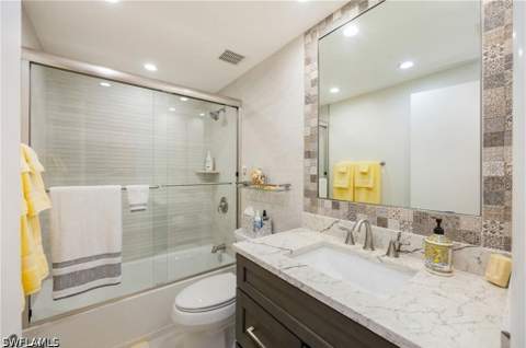 1200 Blue Point Ave A2, Naples FL - photo 19 of 24