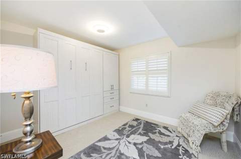 1200 Blue Point Ave A2, Naples FL - photo 20 of 24