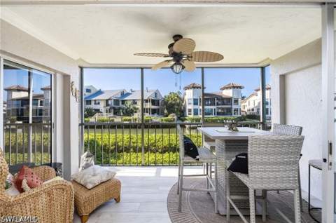 1200 Blue Point Ave A2, Naples FL - photo 22 of 24