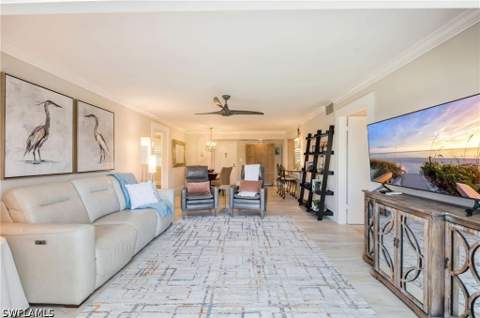 1200 Blue Point Ave A2, Naples FL - photo 7 of 24