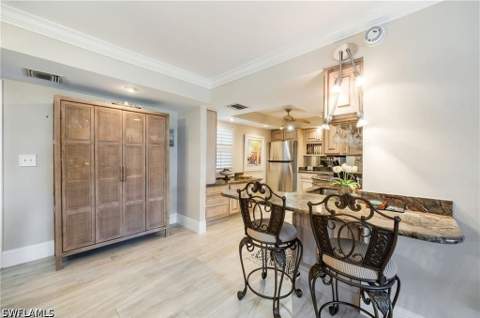 1200 Blue Point Ave A2, Naples FL - photo 8 of 24
