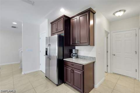 12525 Hammock Cove Blvd, Fort Myers FL - photo 13 of 29