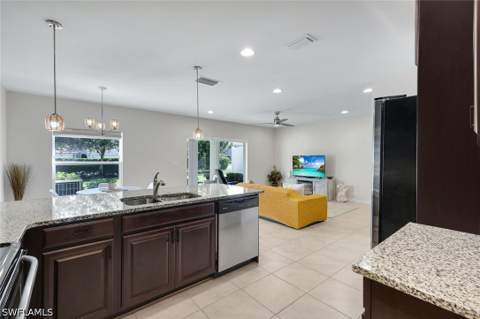 12525 Hammock Cove Blvd, Fort Myers FL - photo 14 of 29