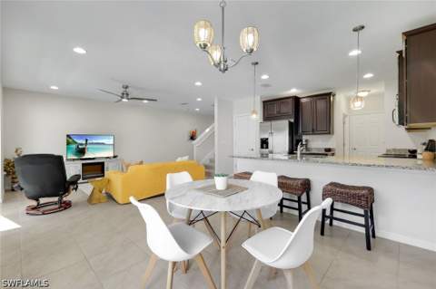 12525 Hammock Cove Blvd, Fort Myers FL - photo 15 of 29