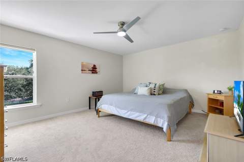 12525 Hammock Cove Blvd, Fort Myers FL - photo 16 of 29