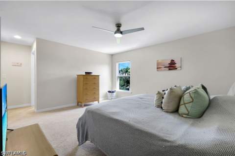 12525 Hammock Cove Blvd, Fort Myers FL - photo 17 of 29