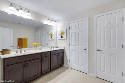 12525 Hammock Cove Blvd, Fort Myers FL - photo 18 of 29
